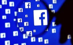 Cara Blokir Akun Facebook: Panduan Lengkap