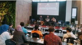 KPU Kota Tangerang Buka Pencalonan Wali Kota dan Wakil Wali Kota Jalur Perseorangan Via Silon, Cek Syarat dan Tahapannya