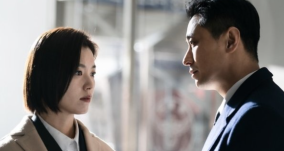 Nonton Drama Korea Blood Free Episode 7 & 8 Sub Indo 