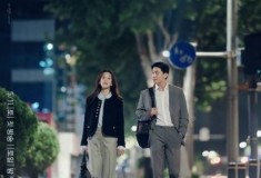 10 Drama Korea Bulan Mei 2024, CekJadwal Tayang dan Sinopsisnya!