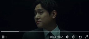 Nonton Drama Korea Frankly Speaking Episode 2 Sub Indo