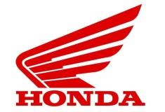 Sejarah Motor Honda di Indonesia