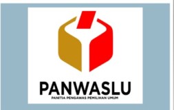 Panwaslu Lampung Timur Buka Penerimaan Panwas Kecamatan