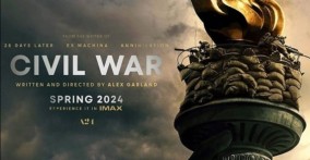 Nonton Film Civil War 2024 Sub Indo, dan Sinopsisnya!   Film Civil Wars full movie Sub Indo