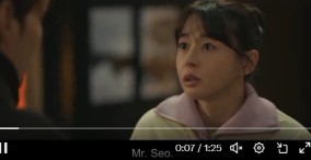 Nonton Drama Korea The Midnight Studio Episode 16 Sub Indo