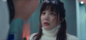 Drama Korea The Escape of The Seven: Resurrection Episode 14 Sub Indo