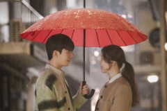 Drama Korea The Midnight Romance in Hagwon Ep 1 Sub Indo