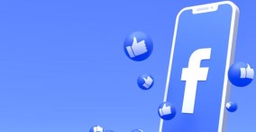 Bagaimana Cara Membuat Reels Facebook FYP atau Trending