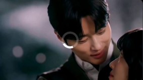 Nonton Drama Korea Lovely Runner Episode 12 Sub Indo