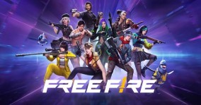 Kode Redeem Game Free Fire hari ini, Kamis (16/5/2024) : Dapatkan Beberapa Item Menarik