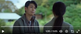 Nonton Drama Korea The Midnight Romance in Hagwon Ep 3 Sub Indo