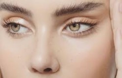 5 Tips Mudah Membuat Fluffy Eyebrows Tanpa Harus Dicukur