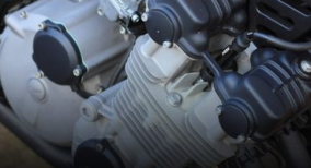 Memahami Teknologi DOHC pada Motor: Fungsi, Kelebihan, dan Kekurangan