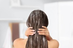 Berikut Rekomendasi Conditioner untuk Memperbaiki Rambut yang Rusak
