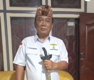 Ini 5 Anggota Timsel KPU Lampung, Laskar Ingatkan soal Buka Loket