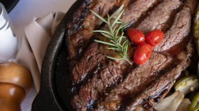 Resep Steak Praktis Berbagai Olahan Daging ala Restoran Mahal