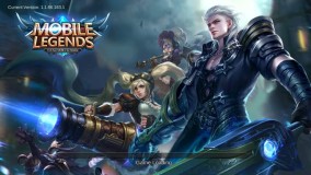 Kode Redeem Game Mobile Legends (ML) Terbaru, Hari ini Rabu 22 Mei 2024