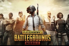 Kode Redeem Game PUBG Mobile Terbaru, Hari ini Rabu 22 Mei 2024