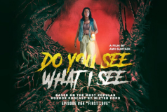 Nonton Film Do You See What I See