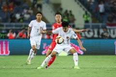 Jadwal Lengkap Timnas Indonesia di Piala AFF (ASEAN Cup) 2024