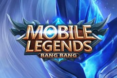 Kode Redeem Game Mobile Legends (ML) Hari ini, Jumat 24 Mei 2024