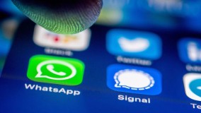 3 Cara Mengetahui Chatting WhatsApp yang Sudah Dihapus