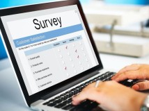 Survey Penghasil Saldo Dana: Cara Mendapatkan Uang Tambahan dengan Mudah di Era Digital