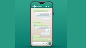 5 Cara Mengembalikan Chat WhatsApp yang Sudah Terhapus