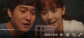 Nonton Drama Korea Frankly Speaking Episode 9 Sub Indo 