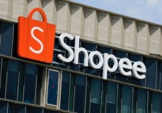 Cara Jitu Menghasilkan Uang dari Shopee Affiliate