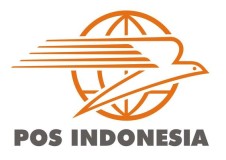 Gaji dan Benefit Pegawai Pos Indonesia