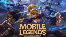 Berikut Kode Redeem Game Mobile Legends (ML) Hari ini, Minggu 2 Juni 2024