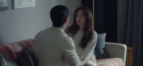 Nonton Drama Korea The Midnight Romance in Hagwon Ep 8 Sub Indo