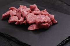 3 Cara Membuat Daging Empuk, Sebentar Lagi Banyak Daging Kurban!