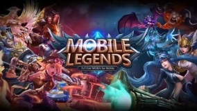 Berikut Kode Redeem Game Mobile Legends (ML) Terbaru, Rabu 5 Juni 2024