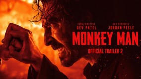 Nonton Film Monkey Man 2024 Full linkSub Indo