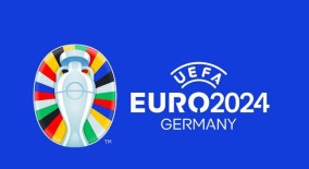 Jadwal Lengkap EURO 2024, Jerman, Inggris, Prancis dan Spanyol di Grup Mana ?