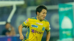 Rumor Transfer Liga 1 : Persib Bandung Dikabarkan Tertarik Mendatangkan Pemain Asal Jepang Daisuke Sakai