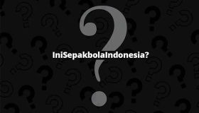 Tagar Ini Sepakbola Indonesia? Ramai di Medsos, Bentuk Penolakan Penambahan Kuota Pemain Asing?? 