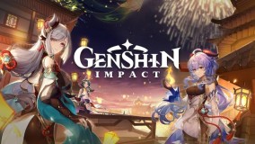 Berikut Kode Redeem Game Game Genshin Impact Terbaru, Minggu 9 Juni 2024 : Ayo Segera Klaim! 