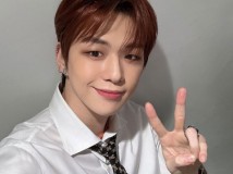 Kang Daniel Umumkan Berakhirnya Agensi KONNECT Entertainment, Tulis Pesan Menyentuh Hati