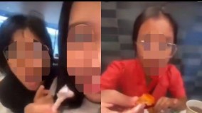 Berikut Respon dan Klarifikasi SMPN 216 Jakarta Terkait Video Viral Sejumlah Remaja yang Ejek Anak - Anak Palestina