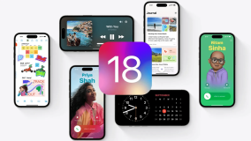iOS 18 Hadirkan Fitur Apple Intelligence, Simak Penjelasan dan Cara Unduh di Sini 