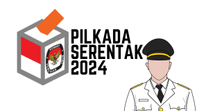 Pilkada Serentak 2024: Jadwal, Tahapan, dan Daftar Wilayah yang Menggelar Pemilihan Kepala Daerah