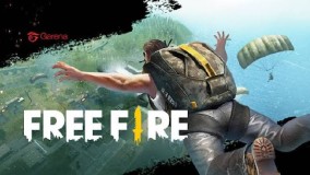 Berikut Kode Redeem Game Free Fire (FF) Terbaru, Jumat 14 Juni 2024