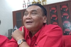 Pakar Politik Undip Sebut Bambang Pacul Pilihan Bagus dari PDIP untuk Bertarung di Pilkada Jateng
