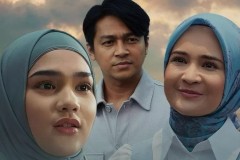 Film Ipar Adalah Maut Trending Disebut Film Drama Terbaik Tahun 2024, Sukses Buat Hati Penonton Remuk !