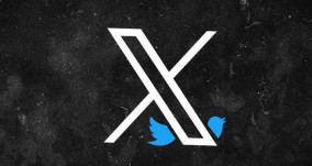 X Akan Diblokir Kominfo, Penggunanya Diimbau Untuk Migrasi