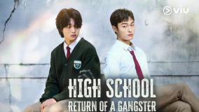 Nonton Drakor High School Return of A Gangster Ep 8 Sub Indo END Selain di DrakorIndo Telegram