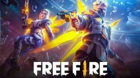 Berikut Beberapa Kode Redeem Game Free Fire (FF) Hari ini, Kamis 20 Juni 2024 : Dapatkan beberapa item Menarik